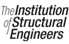 The Instituion of Structural Engineer